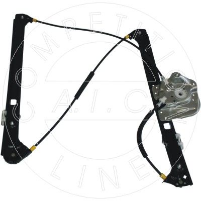 Lango pakėliklis AIC 51847