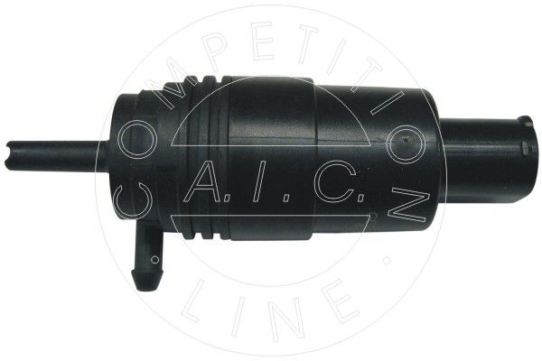 Washer Fluid Pump, window cleaning AIC 51891