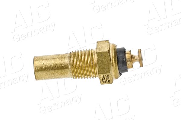 Sensor, coolant temperature AIC 51901