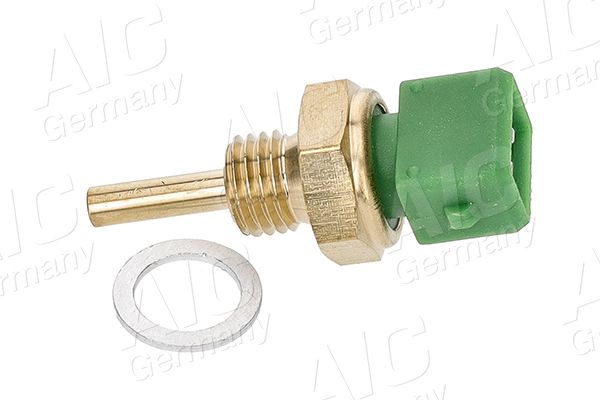 Sensor, coolant temperature AIC 51908