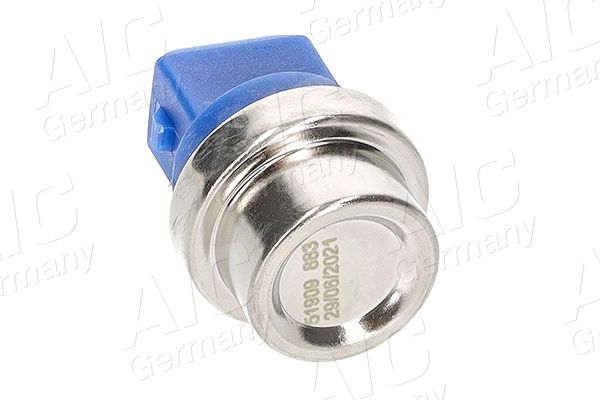 Sensor, coolant temperature AIC 51909