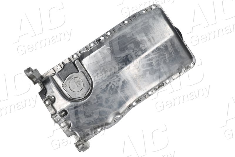 Oil Sump AIC 51924