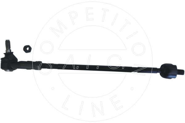 Tie Rod AIC 51932