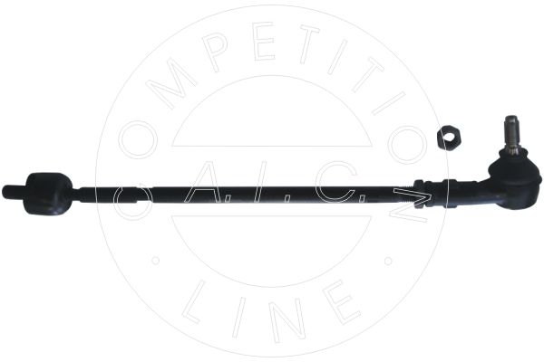 Tie Rod AIC 51933