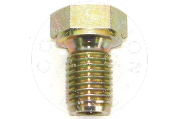 Screw Plug, oil sump AIC 51940