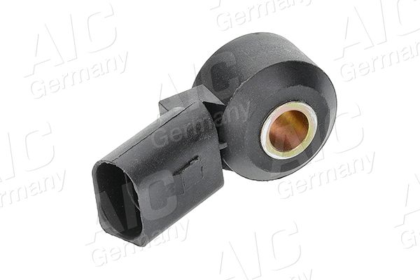 Knock Sensor AIC 51942