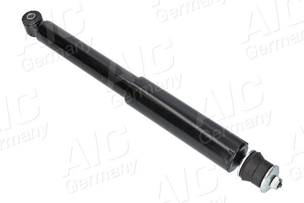 Shock Absorber AIC 51946