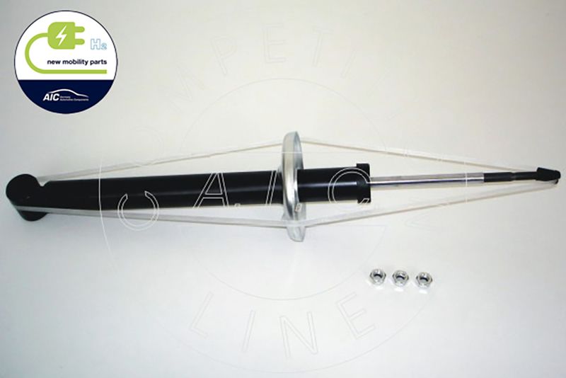 Shock Absorber AIC 51956