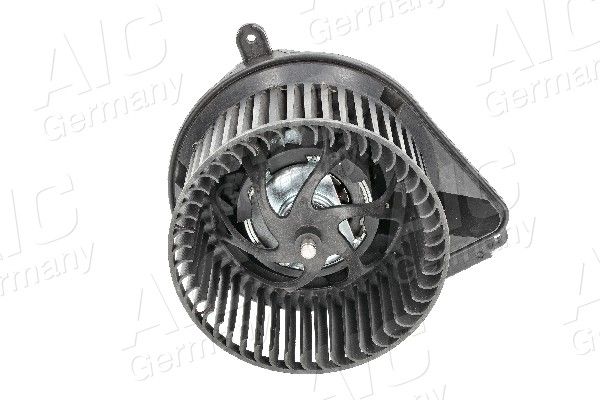 Interior Blower AIC 52028