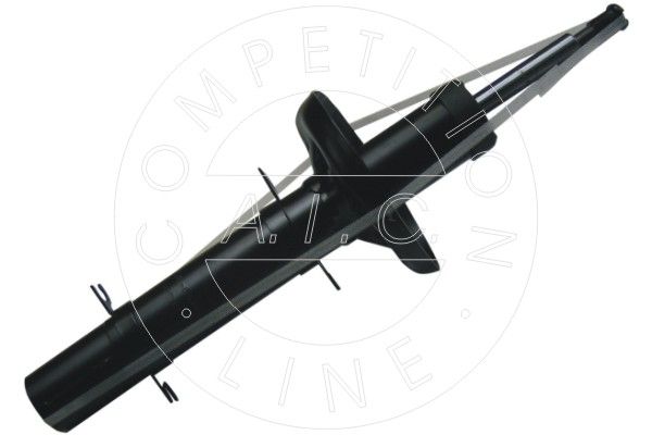 Shock Absorber AIC 52032
