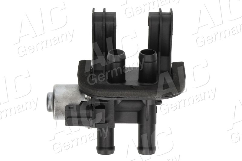 Coolant Control Valve AIC 52081