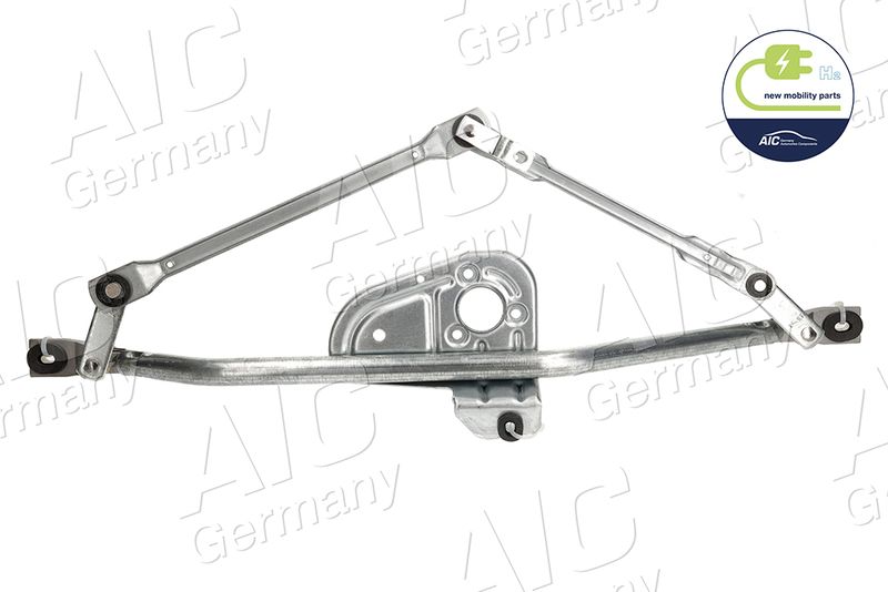 Wiper Linkage AIC 52093