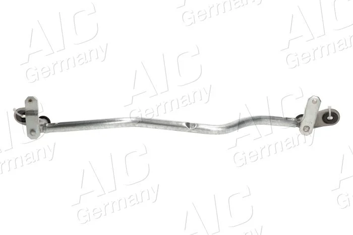 Wiper Linkage AIC 52095