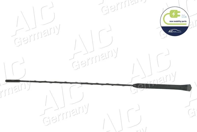 Antena AIC 52101