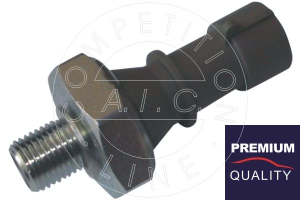 Oil Pressure Switch AIC 52103