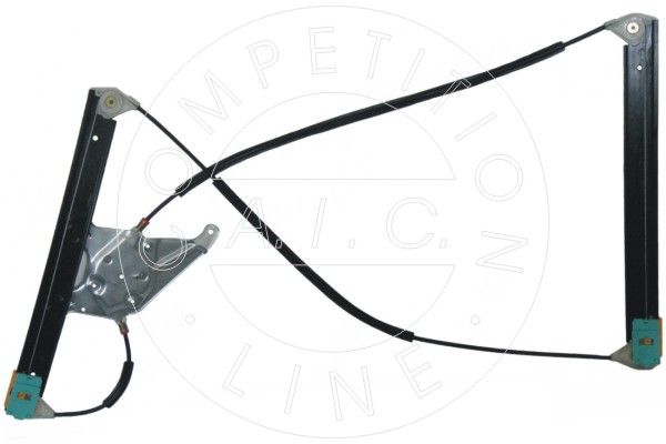 Window Regulator AIC 52167