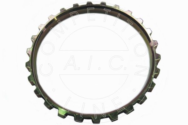 Prsten senzora, ABS AIC 52190