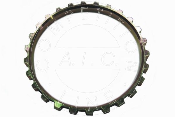 Sensor Ring, ABS AIC 52190