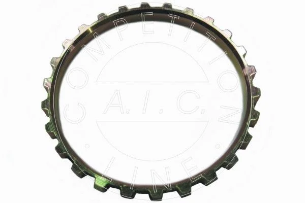 Диск датчика, ABS AIC 52190