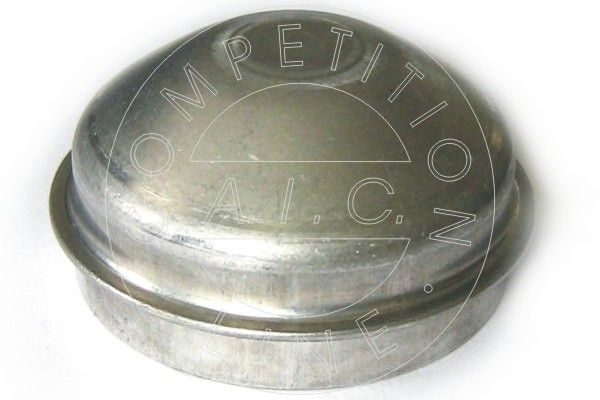 Protection Lid, wheel hub AIC 52196