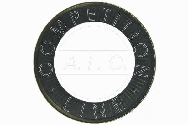 Sensor Ring, ABS AIC 52302