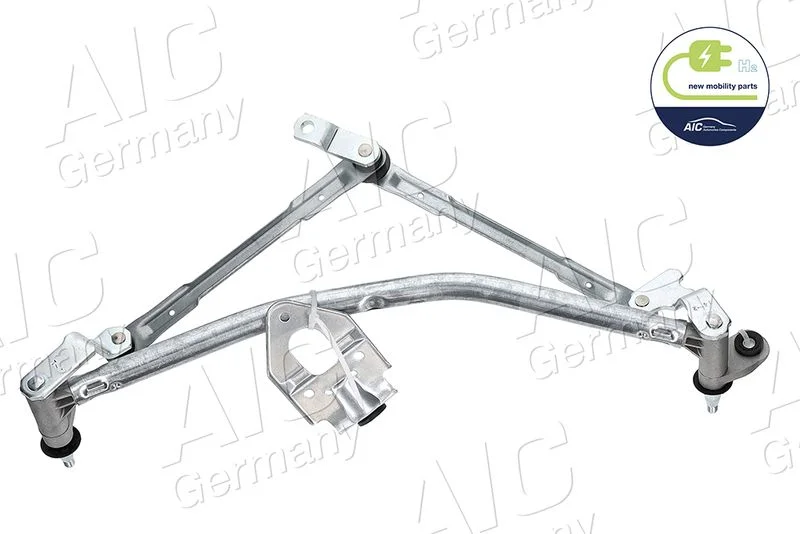 Wiper Linkage AIC 52320