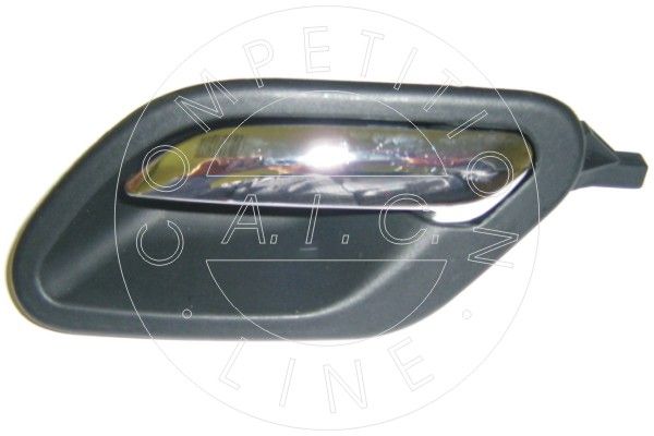 Door Handle, interior equipment AIC 52369