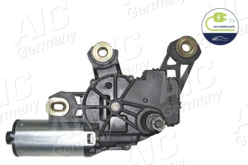 Wiper Motor AIC 52372