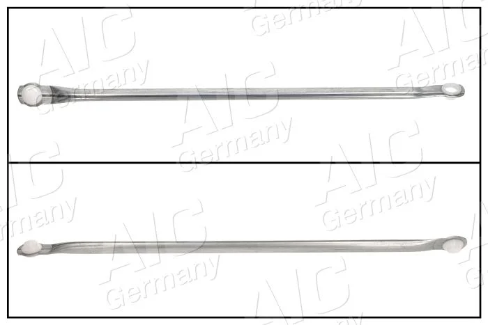 Drive Arm, wiper linkage AIC 52384