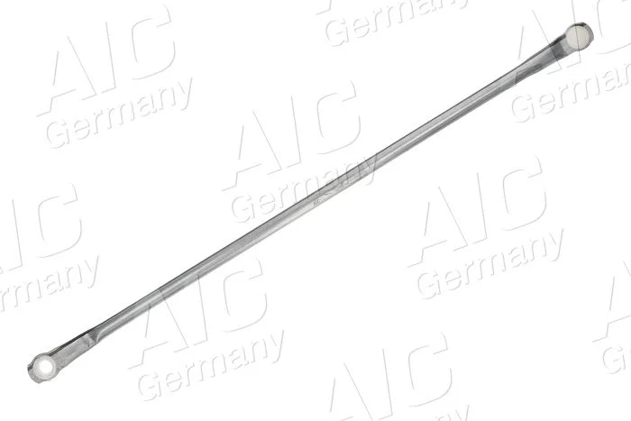 Drive Arm, wiper linkage AIC 52385