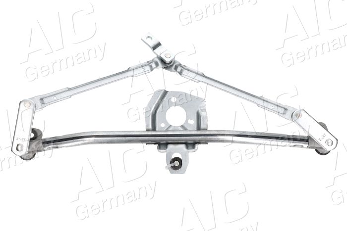 Wiper Linkage AIC 52405SET