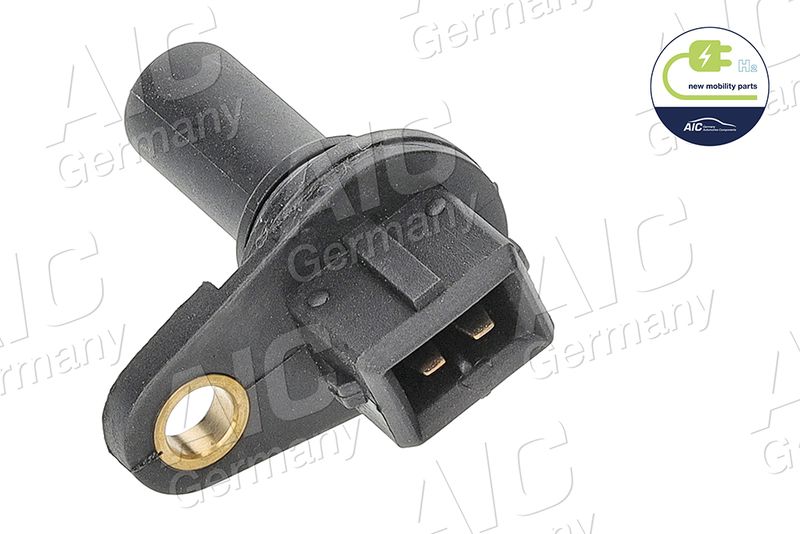 Sensor, speed AIC 52450