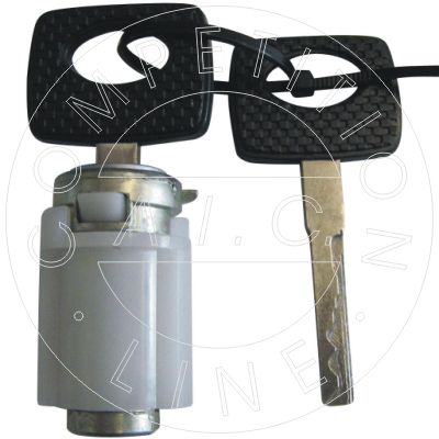Lock Cylinder, ignition lock AIC 52460