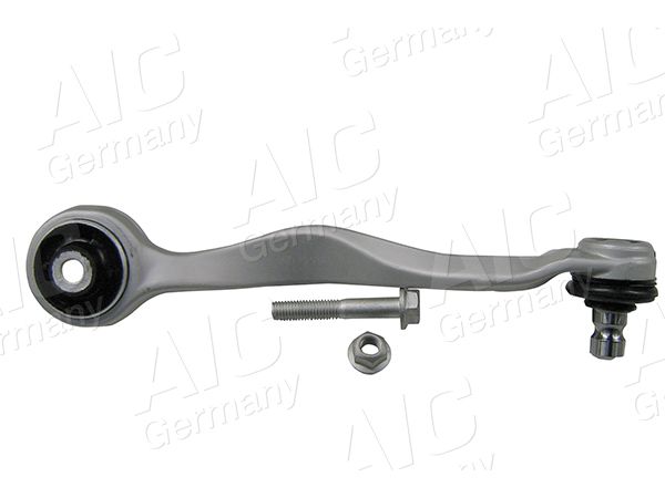 Control/Trailing Arm, wheel suspension AIC 52464