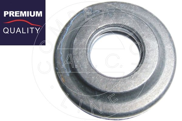 Seal Ring, cylinder head cover bolt AIC 52502