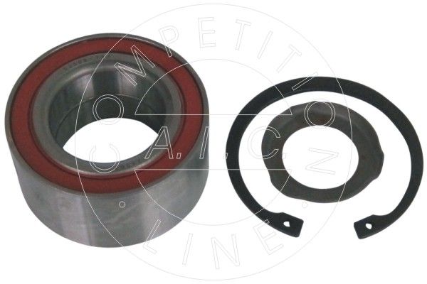 Wheel Bearing Kit AIC 52509