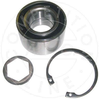 Wheel Bearing Kit AIC 52510