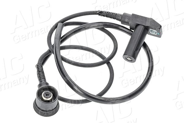 Sensor, crankshaft pulse AIC 52518