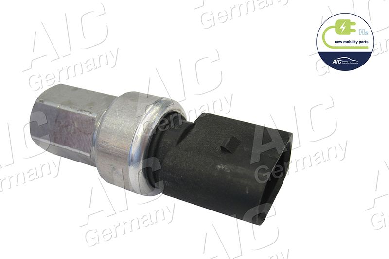 Pressure Switch, air conditioning AIC 52535