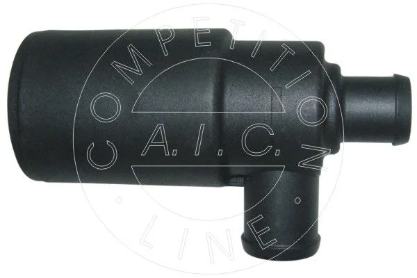 1298 AIC 52548