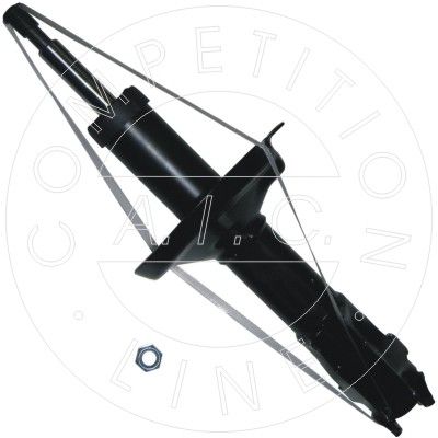 Shock Absorber AIC 52565