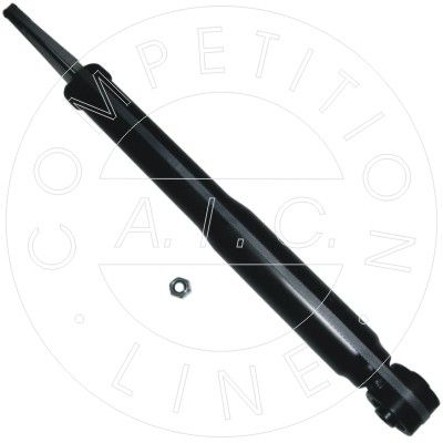 Shock Absorber AIC 52573