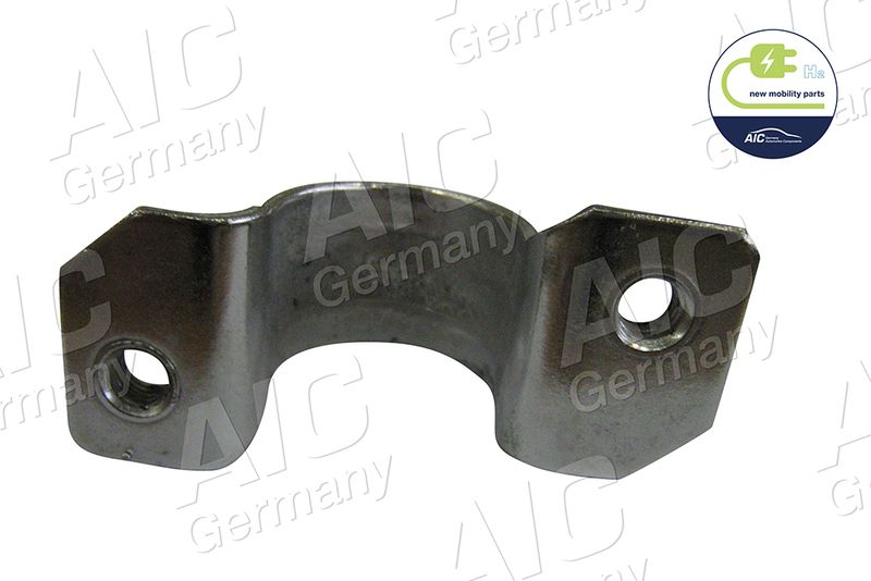 Bracket, stabiliser mounting AIC 52633