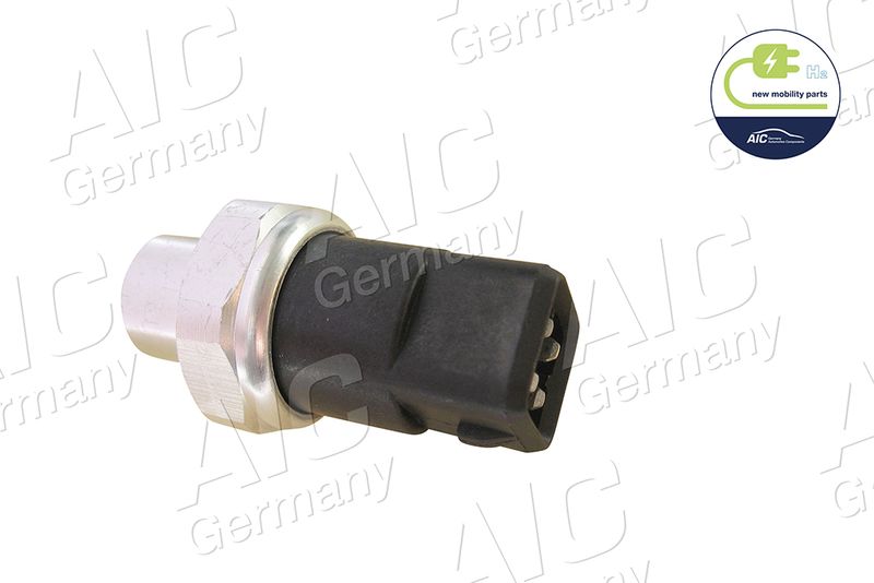 Pressure Switch, air conditioning AIC 52653