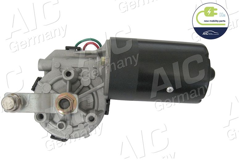 Wiper Motor AIC 52664