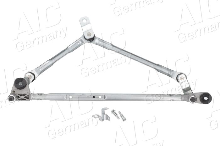 Wiper Linkage AIC 52665