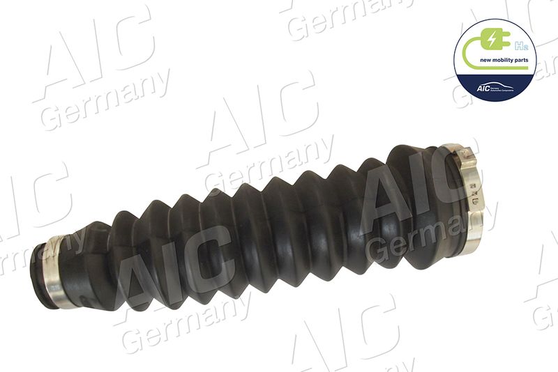 Bellow, steering AIC 52678