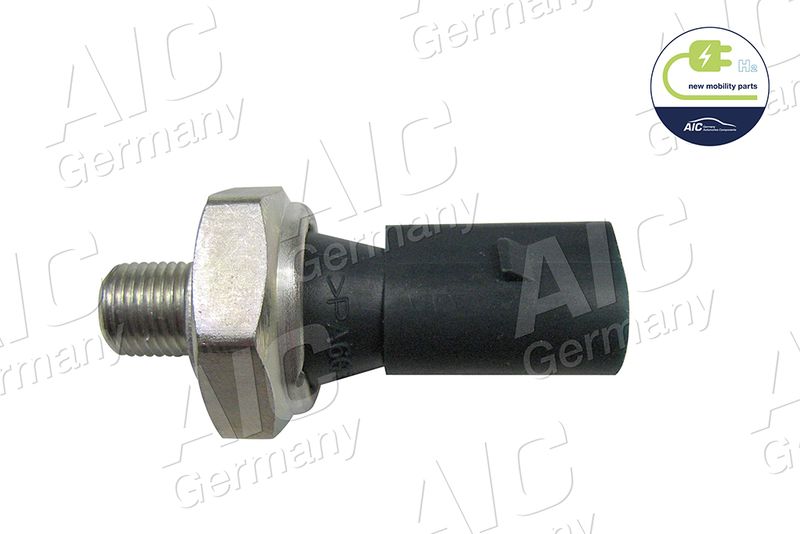 Oil Pressure Switch AIC 52684