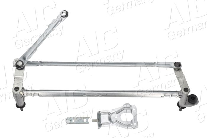 Wiper Linkage AIC 52723