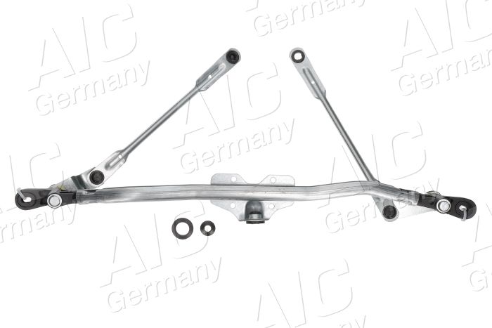 Wiper Linkage AIC 52724